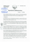 Vista preliminar de documento RAP-583-2023-HNHU-UP-APOB