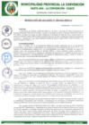 Vista preliminar de documento RA-288-2023-MPLC/A