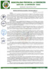Vista preliminar de documento RA-299-2023-MPLC/A