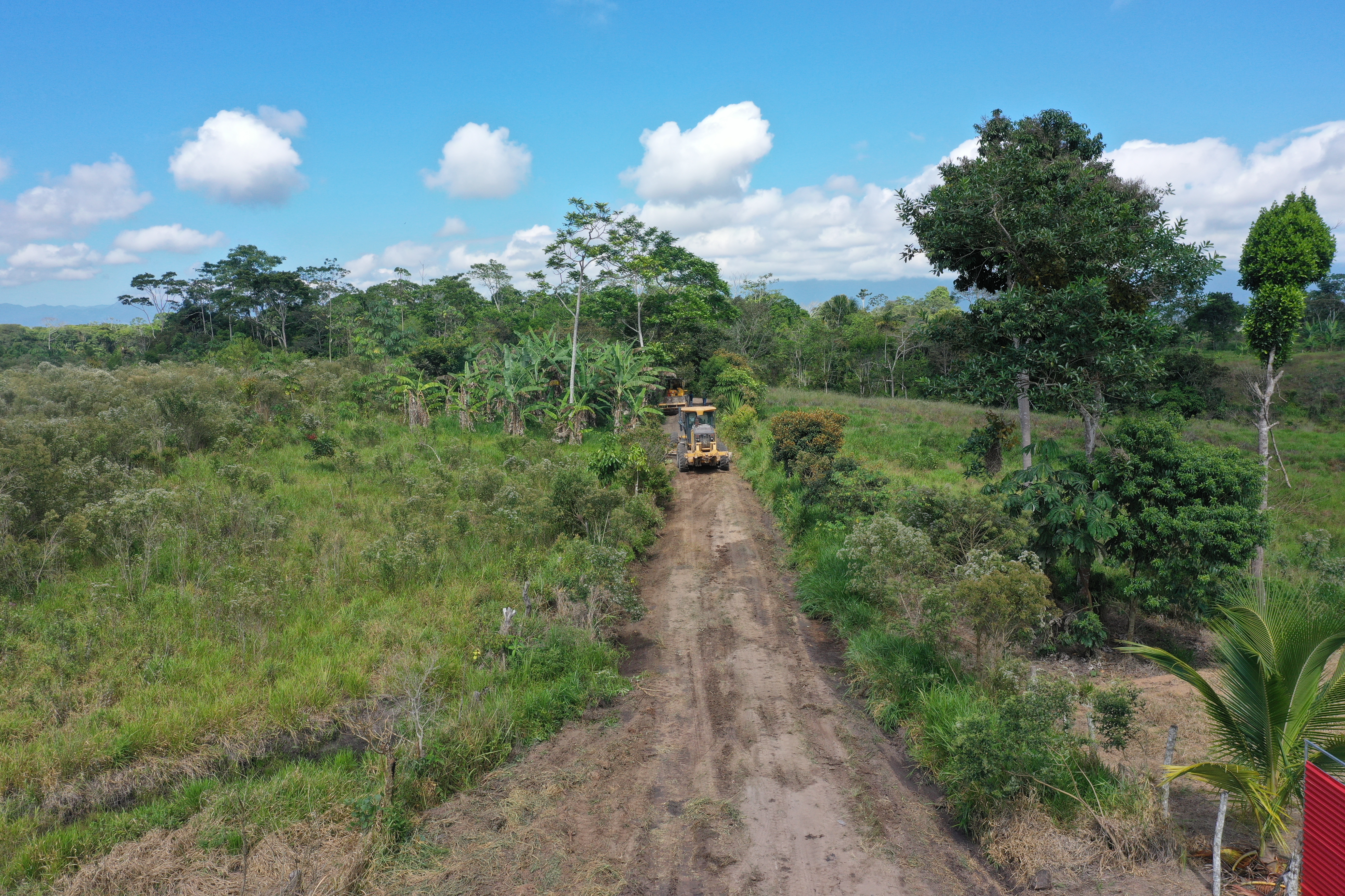 DJI_0771