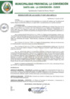 Vista preliminar de documento RA-307-2023-MPLC/A