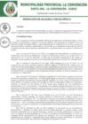 Vista preliminar de documento RA-308-2023-MPLC/A