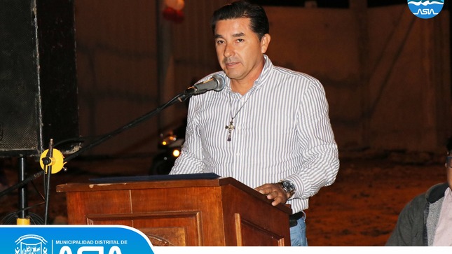 electrificacion