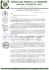 Vista preliminar de documento AC-004-2023-MPLC