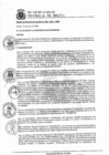 Vista preliminar de documento RESOLUCION ALCALDIA Nro 396-2023-MDB