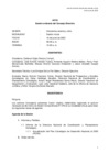 Vista preliminar de documento Acta Sesión Ordinaria 278[F][F][F][F][F][F]