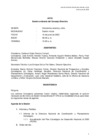 Vista preliminar de documento Acta Sesión Ordinaria 278[F][F][F][F][F][F]