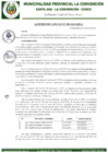 Vista preliminar de documento AC-008-2023-MPLC