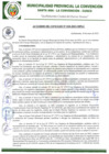 Vista preliminar de documento AC-010-2023-MPLC