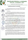 Vista preliminar de documento AC-011-2023-MPLC