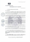 Vista preliminar de documento Resolución de Alcaldía N° 254-2023-MPH