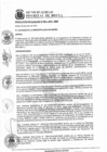Vista preliminar de documento RESOLUCION ALCALDIA Nro 405-2023-MDB
