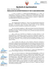 Vista preliminar de documento Plan Operativo Institucional Multianual 2024-2026