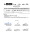 Vista preliminar de documento RESULTADO FINAL CAS N°036-2023