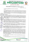 Vista preliminar de documento RESOLUCION DE ALCALDIA N°113-2023