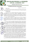 Vista preliminar de documento AC-023-2023-MPLC