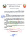 Vista preliminar de documento ACUERDO DE CONCEJO N°002-2023-MDRM