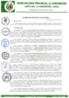 Vista preliminar de documento AC-032-2023-MPLC