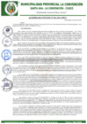 Vista preliminar de documento AC-043-2023-MPLC