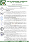 Vista preliminar de documento AC-045-2023-MPLC