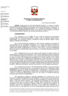 Vista preliminar de documento signed_signed_signed_signed_signed_signed_stamped_Resolución de Presidencia Ejecutiva_00055_2023_SENACE_PE.1