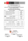 Vista preliminar de documento Resultado Preliminar CAS-010-2023