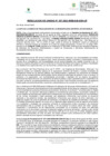 Vista preliminar de documento RESOLUCIÓN DE UNIDAD N° 357-2023-MSB-GM-GSH-UF