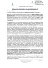 Vista preliminar de documento RESOLUCIÓN DE UNIDAD N° 358-2023-MSB-GM-GSH-UF