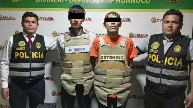 PNP