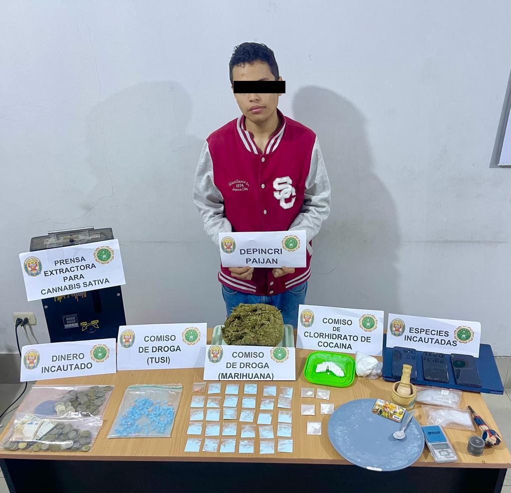 PNP