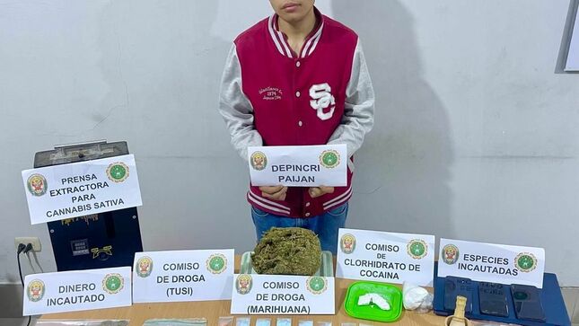 PNP