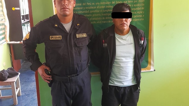 PNP