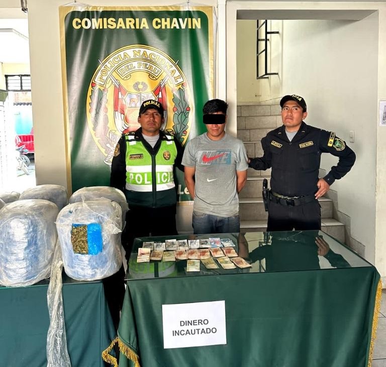 PNP
