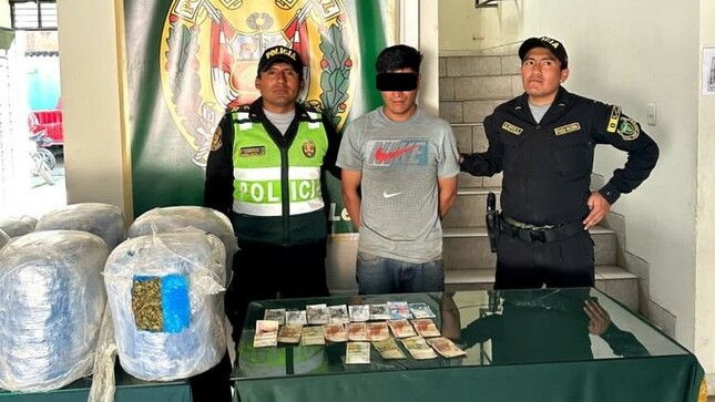 PNP