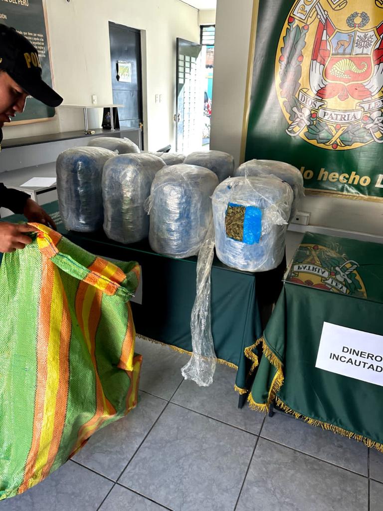 PNP