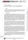 Vista preliminar de documento RU-0171-2023-MIDIS-PNPAIS-UA