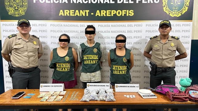 PNP