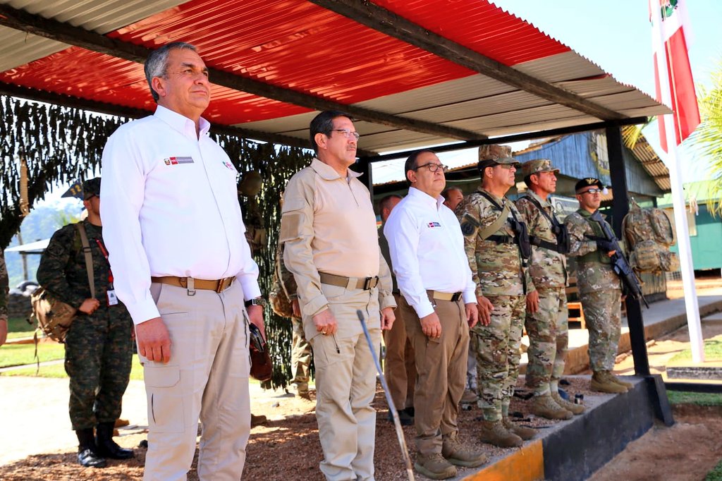 Mindef