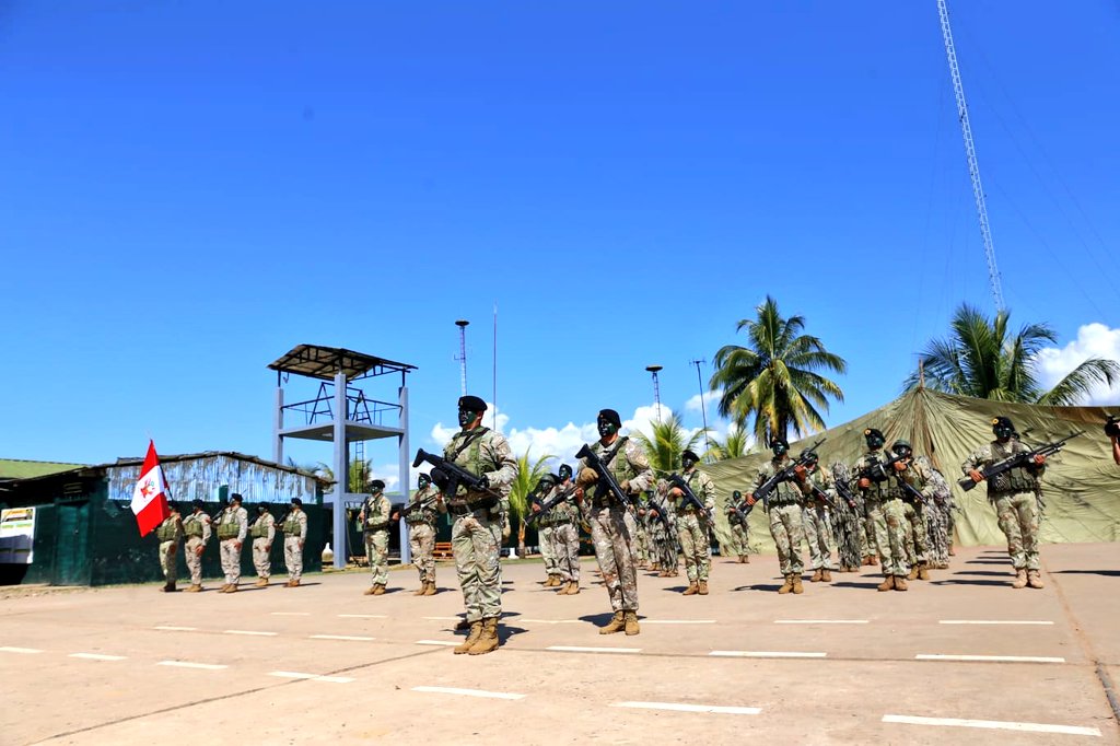 Mindef