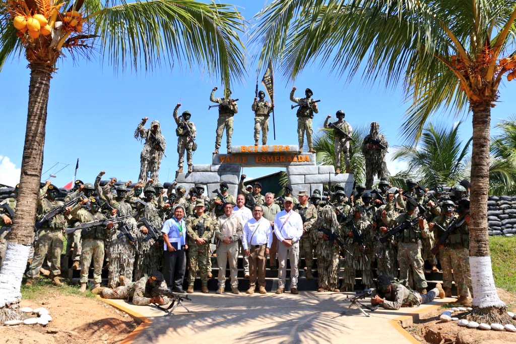 Mindef