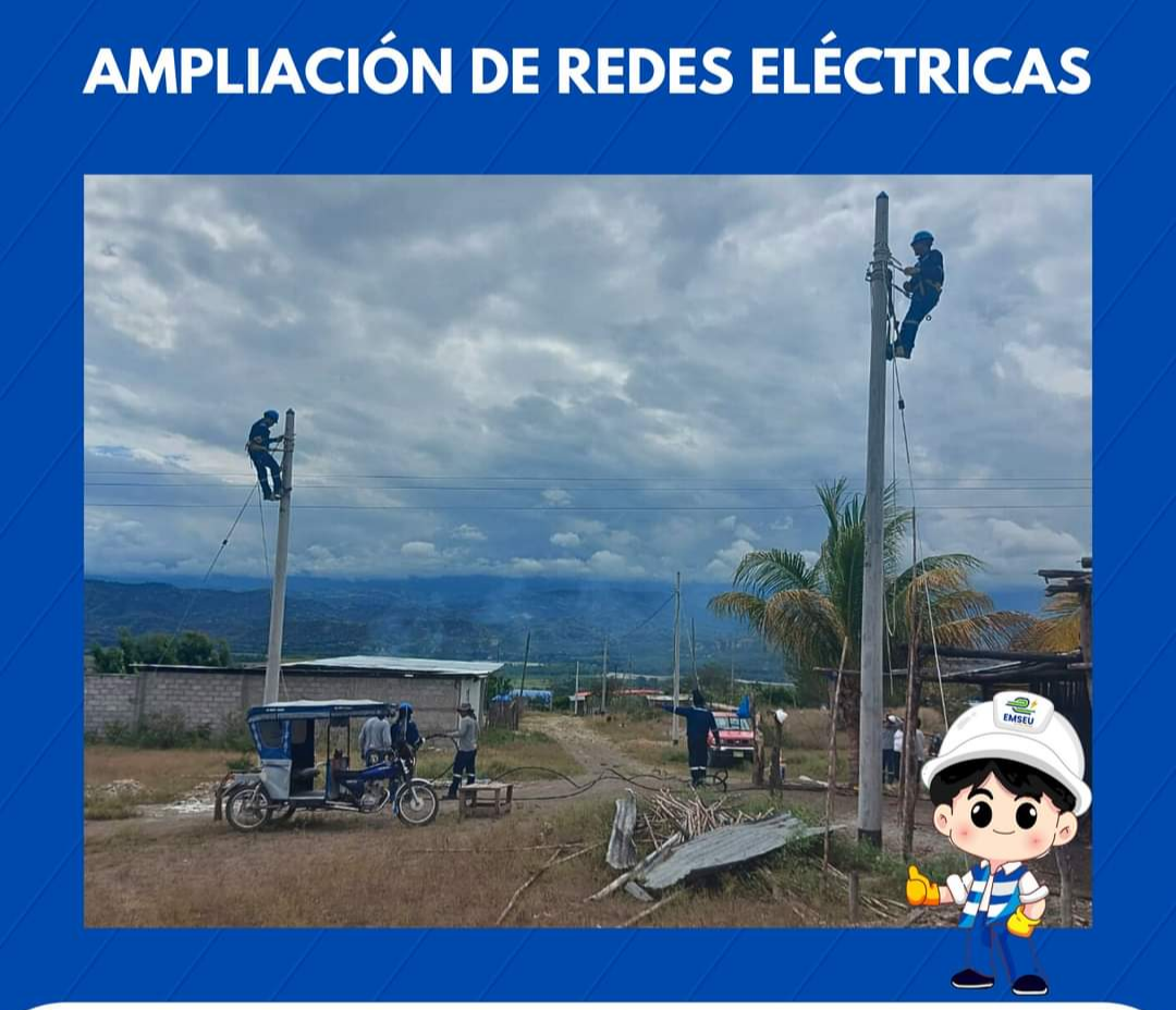 Imagen de ampliación 