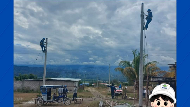 Imagen de ampliación 