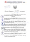Vista preliminar de documento Resolución Directoral. Nº 1856 - 2023