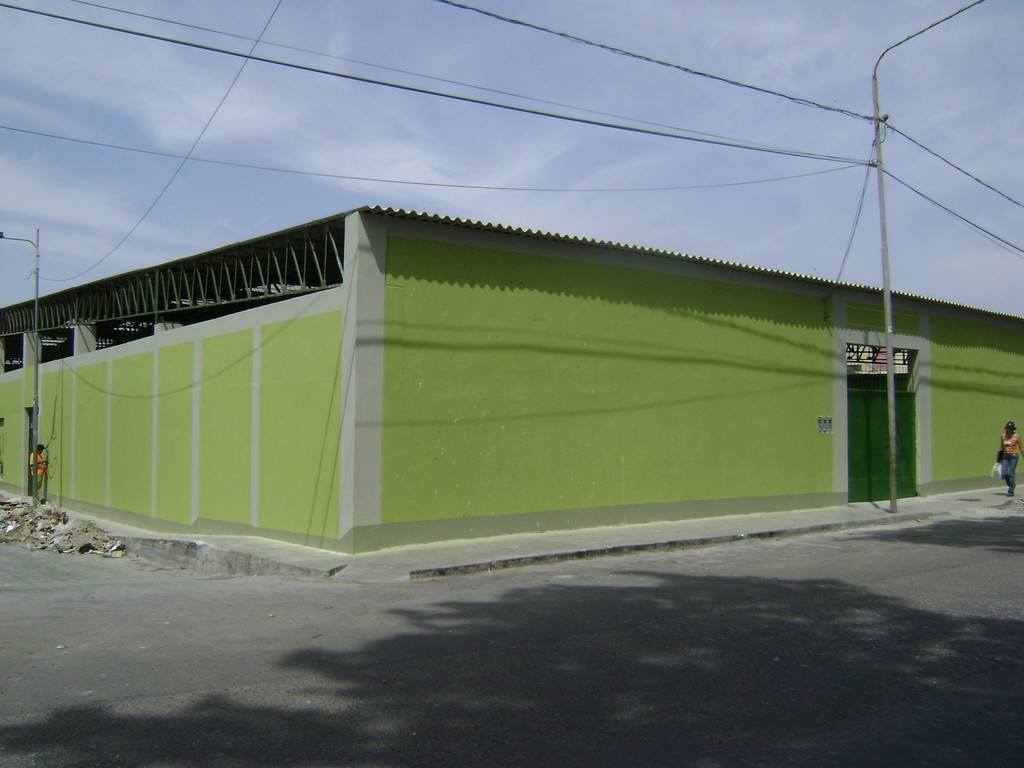 Foto 1