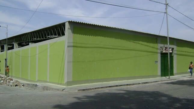 Foto 1