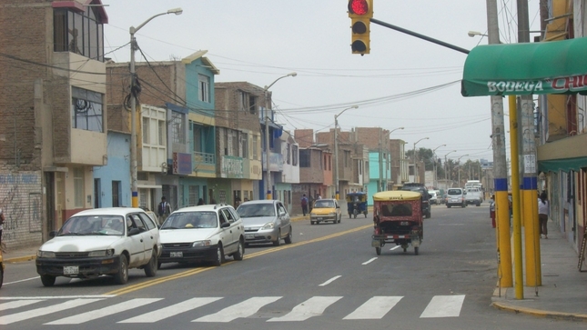 Foto 1