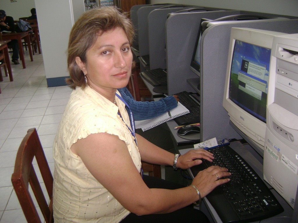 Foto 1