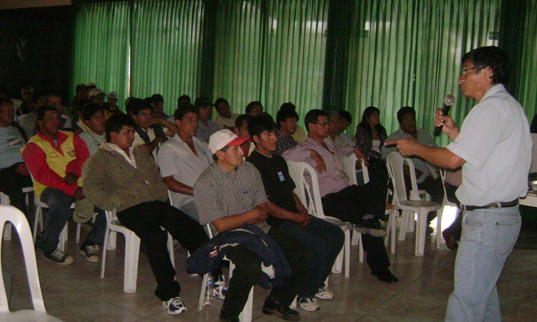 Foto 3