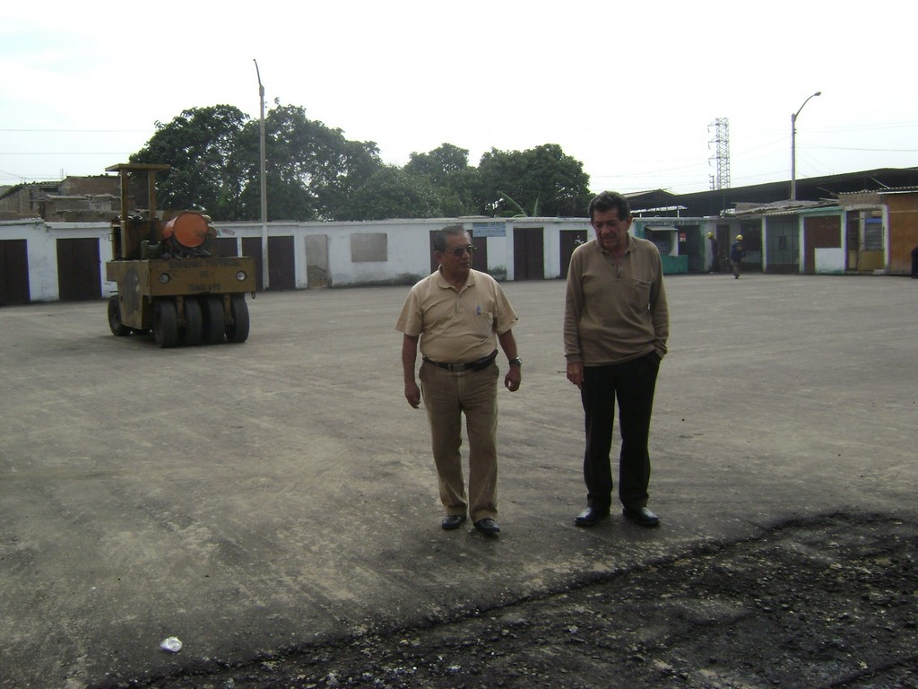 Foto 1