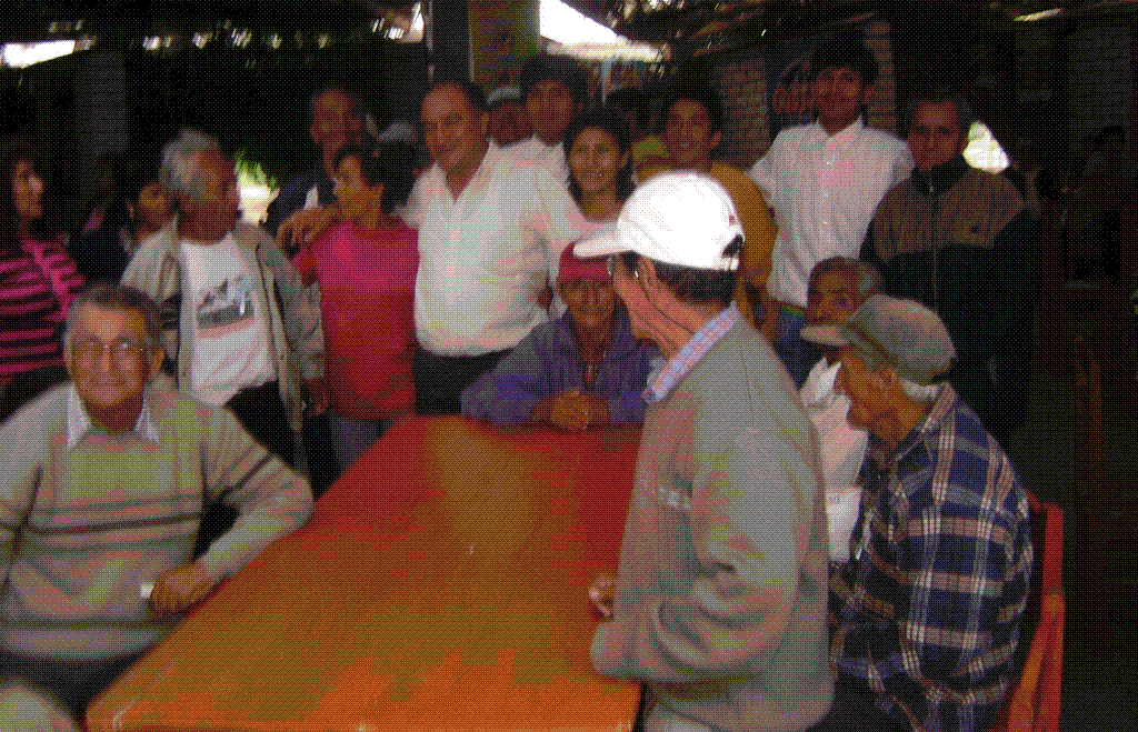 Foto 2